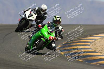 media/Apr-15-2022-Apex Assassins (Fri) [[9fb2e50610]]/Trackday Level 2/Session 5/Turn 12/